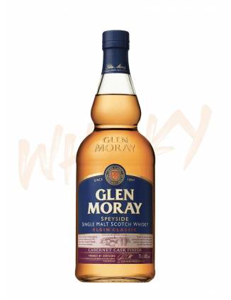 Glen Moray Cabernet...