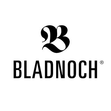 Whisky écossais Bladnoch