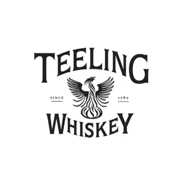 Whisky irlandais Teeling