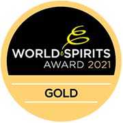 world_spirits_award_21.jpg