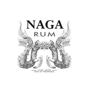 Naga Rum