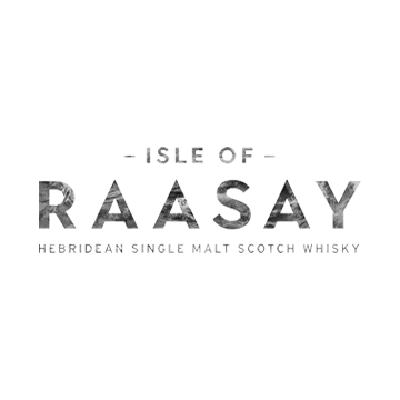 Isle of Raasay