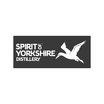 Spirits Of Yorkshire Distillery