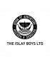The Islay Boys Ltd