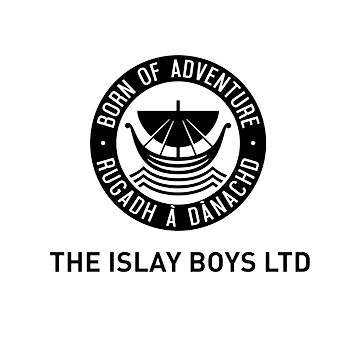 The Islay Boys Ltd