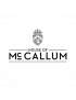 House Of McCallum