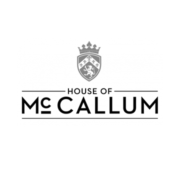 House Of McCallum