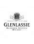 Glenlassie