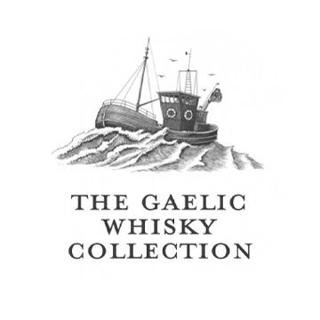 The Gaelic Whiskies