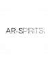 AR-Spirits