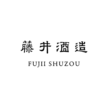 Fujii Shuzou