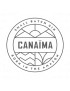 Canaima