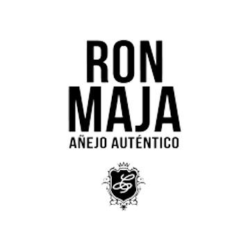 Ron Maja
