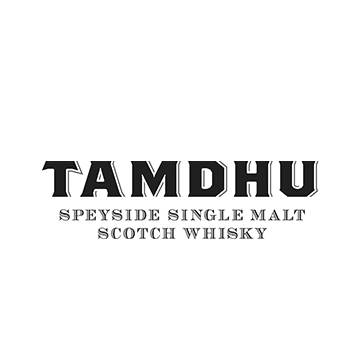 Tamdhu