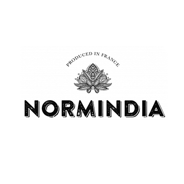 Normindia