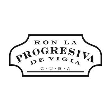 Ron La Progresiva