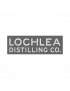 Lochlea